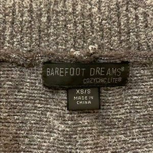 Barefoot Dreams Circle Cardigan from Nordstrom